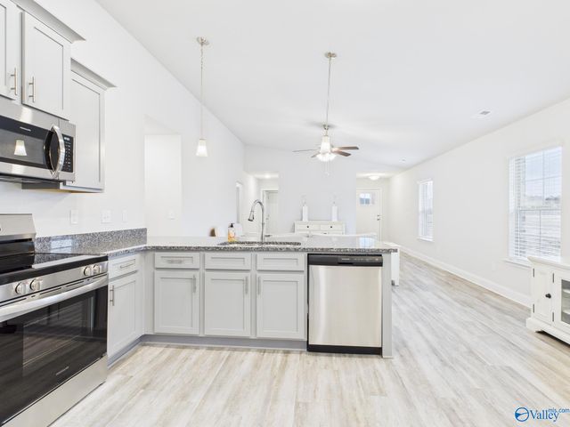 15251 Lapwing Cove, Athens, AL 35611