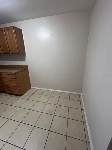 1815 ADAMS AVENUE, Sanford, FL 32771