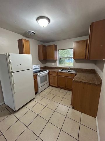 1815 ADAMS AVENUE, Sanford, FL 32771