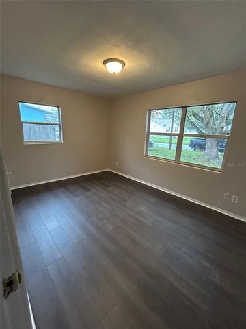 1815 ADAMS AVENUE, Sanford, FL 32771