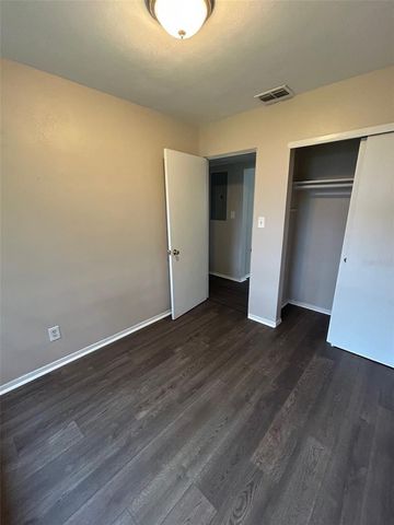 1815 ADAMS AVENUE, Sanford, FL 32771