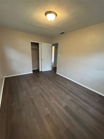 1815 ADAMS AVENUE, Sanford, FL 32771