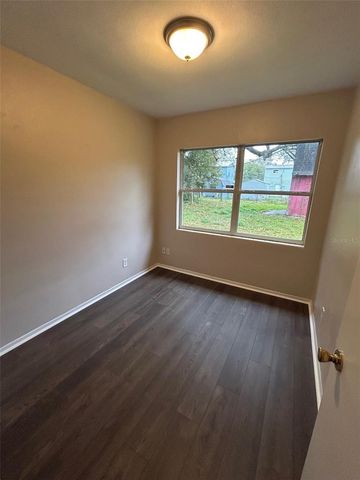 1815 ADAMS AVENUE, Sanford, FL 32771