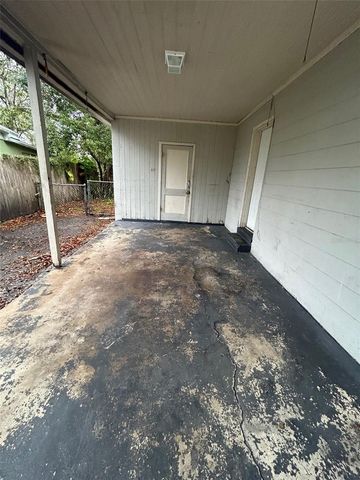 1815 ADAMS AVENUE, Sanford, FL 32771