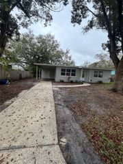 1815 ADAMS AVENUE, Sanford, FL 32771