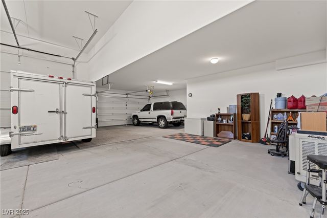 1264 Amethyst Alley, Mesquite, NV 89034