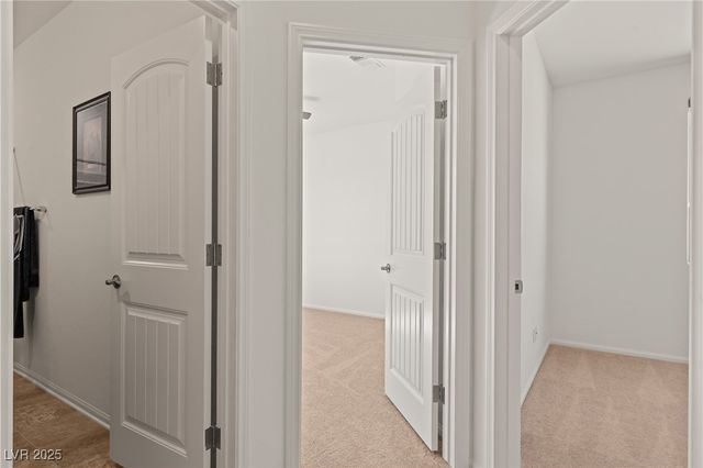 1264 Amethyst Alley, Mesquite, NV 89034