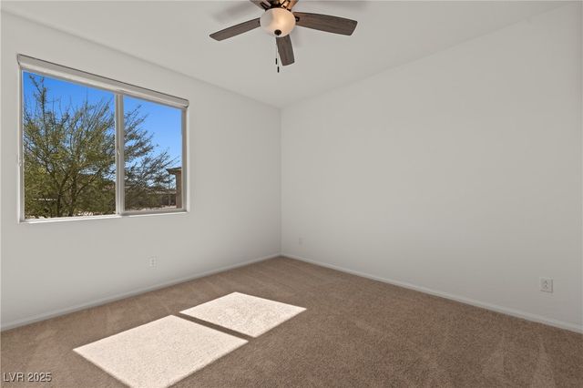 1264 Amethyst Alley, Mesquite, NV 89034