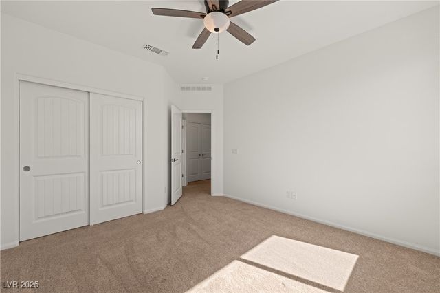 1264 Amethyst Alley, Mesquite, NV 89034