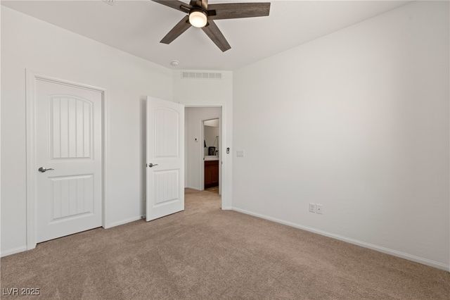 1264 Amethyst Alley, Mesquite, NV 89034