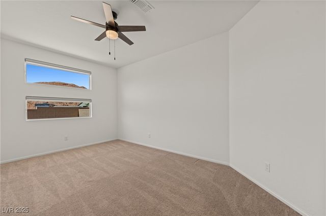 1264 Amethyst Alley, Mesquite, NV 89034