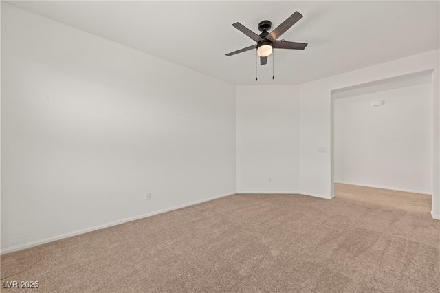 1264 Amethyst Alley, Mesquite, NV 89034