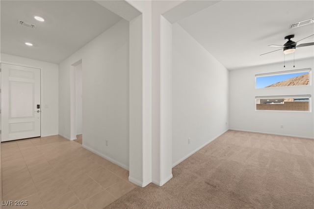 1264 Amethyst Alley, Mesquite, NV 89034