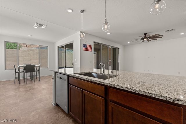 1264 Amethyst Alley, Mesquite, NV 89034