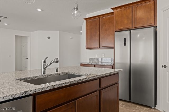 1264 Amethyst Alley, Mesquite, NV 89034