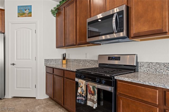 1264 Amethyst Alley, Mesquite, NV 89034