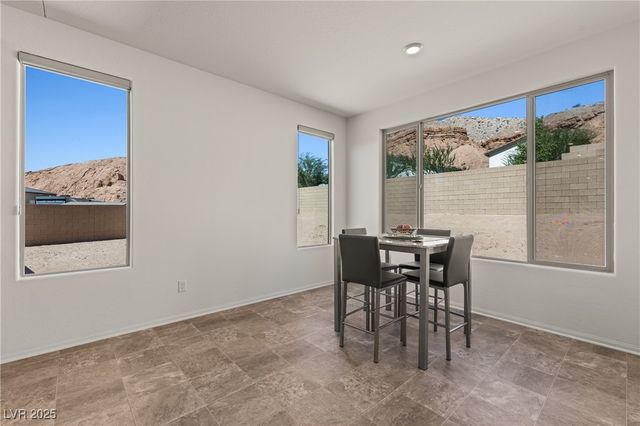 1264 Amethyst Alley, Mesquite, NV 89034