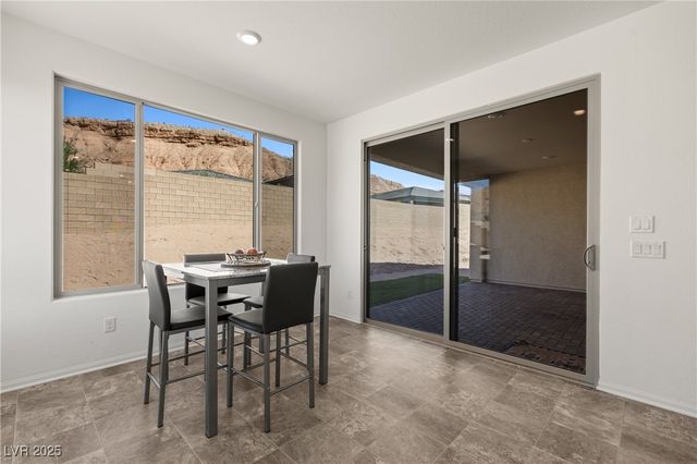 1264 Amethyst Alley, Mesquite, NV 89034