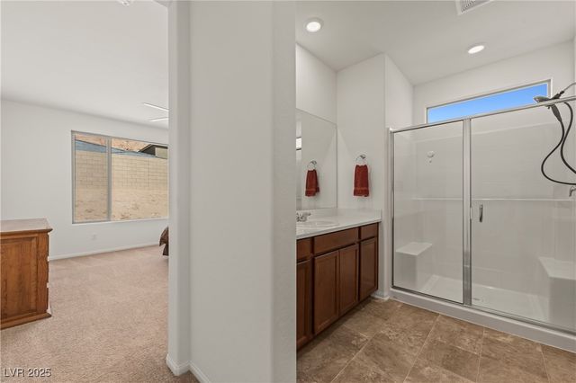 1264 Amethyst Alley, Mesquite, NV 89034