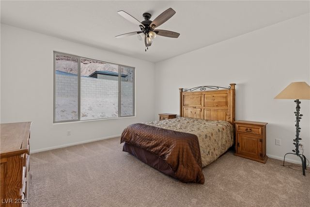 1264 Amethyst Alley, Mesquite, NV 89034