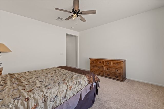 1264 Amethyst Alley, Mesquite, NV 89034