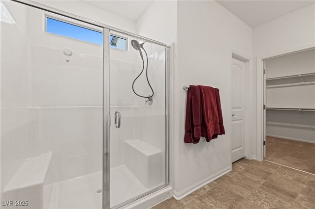 1264 Amethyst Alley, Mesquite, NV 89034