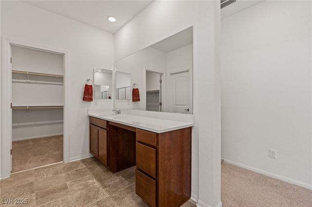 1264 Amethyst Alley, Mesquite, NV 89034