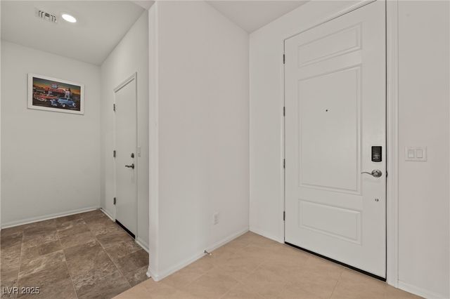 1264 Amethyst Alley, Mesquite, NV 89034