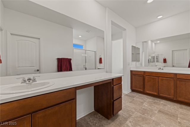 1264 Amethyst Alley, Mesquite, NV 89034