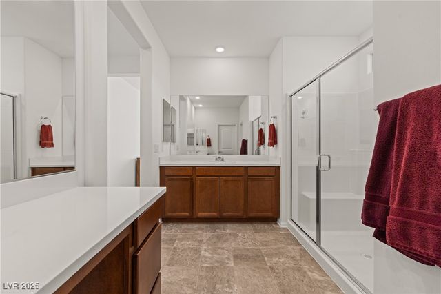 1264 Amethyst Alley, Mesquite, NV 89034