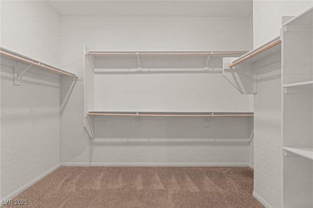 1264 Amethyst Alley, Mesquite, NV 89034