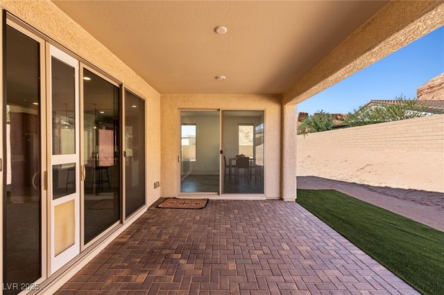 1264 Amethyst Alley, Mesquite, NV 89034