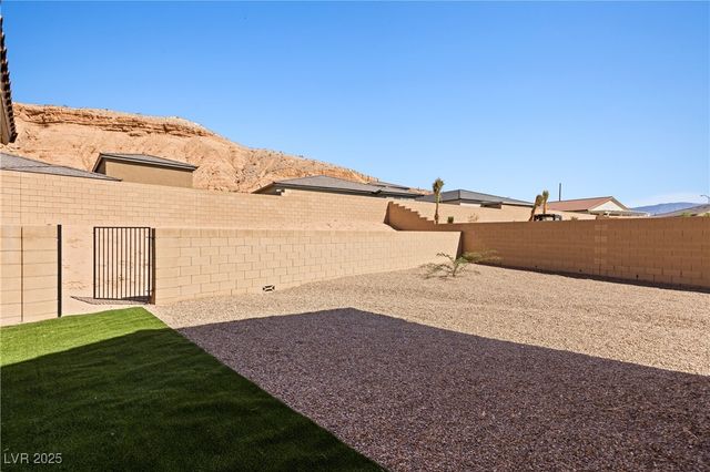 1264 Amethyst Alley, Mesquite, NV 89034