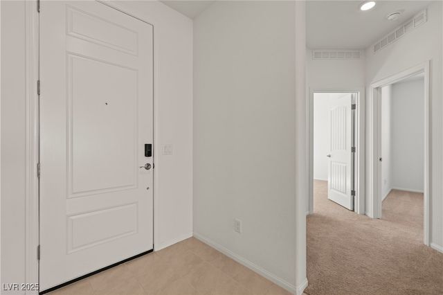 1264 Amethyst Alley, Mesquite, NV 89034