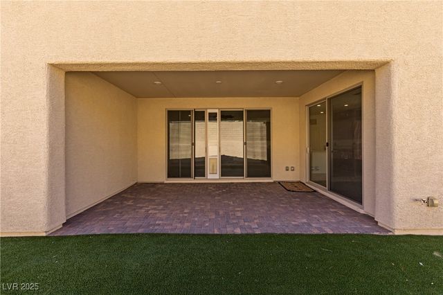 1264 Amethyst Alley, Mesquite, NV 89034