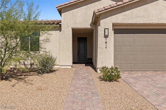 1264 Amethyst Alley, Mesquite, NV 89034
