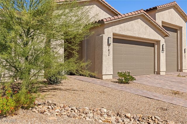 1264 Amethyst Alley, Mesquite, NV 89034