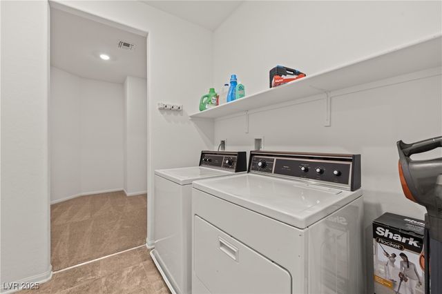 1264 Amethyst Alley, Mesquite, NV 89034