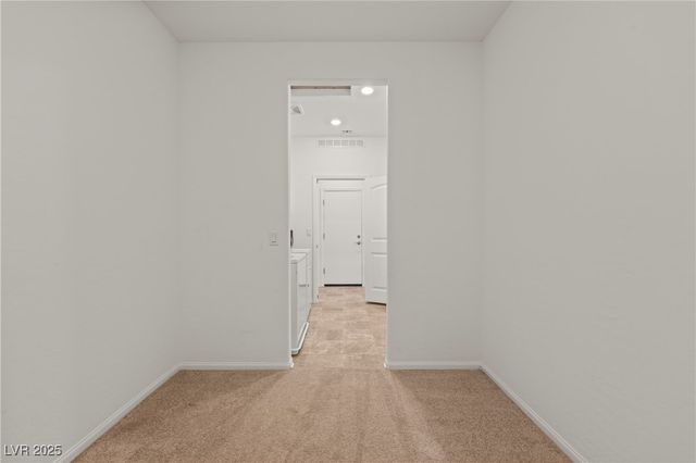 1264 Amethyst Alley, Mesquite, NV 89034