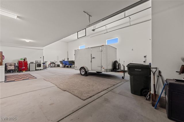 1264 Amethyst Alley, Mesquite, NV 89034