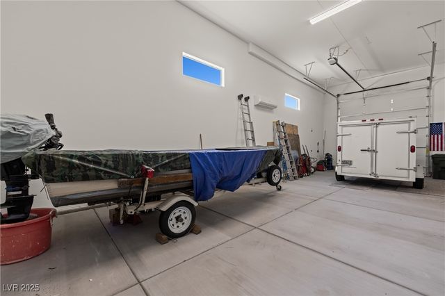 1264 Amethyst Alley, Mesquite, NV 89034