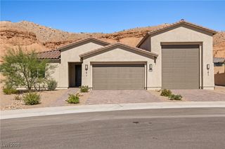 1264 Amethyst Alley, Mesquite, NV 89034