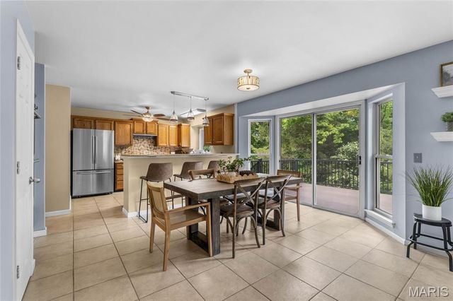 360 Huntleigh Manor Drive, St Charles, MO 63303