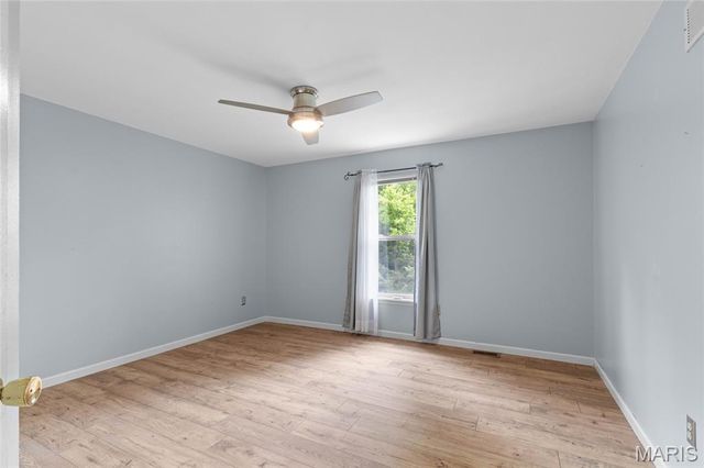 360 Huntleigh Manor Drive, St Charles, MO 63303