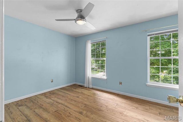 360 Huntleigh Manor Drive, St Charles, MO 63303