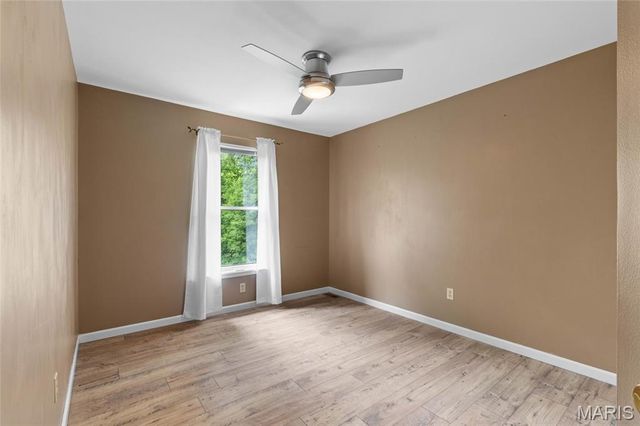 360 Huntleigh Manor Drive, St Charles, MO 63303