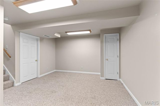 360 Huntleigh Manor Drive, St Charles, MO 63303