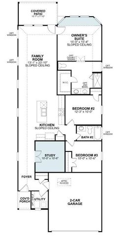 625 Falling Cave Drive, Willis, TX 77378