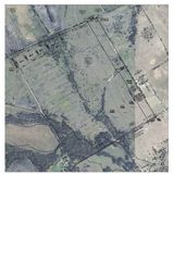 TBD 6 Pluto Road, Milford, TX 76670