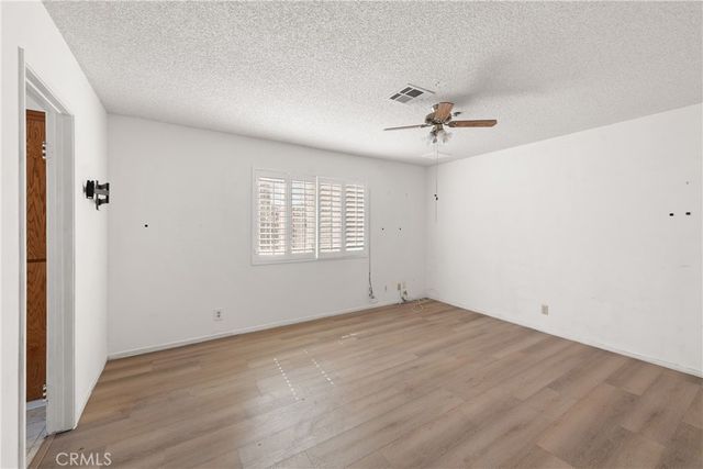 11220 Pomelo Drive, Desert Hot Springs, CA 92240